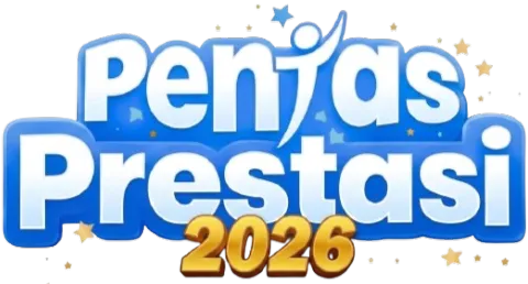 Pentas Prestasi 2026